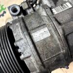 MERCEDES C200 E200 KLİMA KOMPRESÖRÜ 447220 – 8842