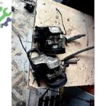 MERCEDES C200 E200 M271 DİREKSİYON POMPASI 0034664101 7692900521