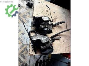 MERCEDES C200 E200 M271 DİREKSİYON POMPASI 0034664101 7692900521