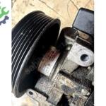 MERCEDES C200 E200 M271 DİREKSİYON POMPASI 0034664101 7692900521