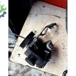 MERCEDES C200 E200 M271 DİREKSİYON POMPASI 0034664101 7692900521