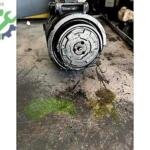 MERCEDES C200 E200 W203 W211 KLİMA KOMPRESÖRÜ 447180-9710