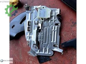 MERCEDES C200 W204 PARK SENSÖR BEYNİ A204 900 4105