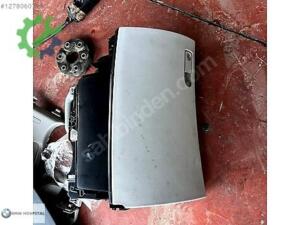 MERCEDES C200 W204 TORPİDO KAPAĞI