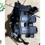 MERCEDES C200d VİTO 111 CDİ R9MA 626 KÜLBÜTÖR KAPAĞI 118301003R