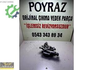 MERCEDES C200d W205 VİTO 111 1.6 CDİ FREN VAKUM POMPASI