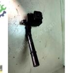 MERCEDES CLA180 A180 GLA180 M270 ATEŞLEME BOBİNİ 0221604036