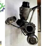 MERCEDES CLA180 A180 OM270 ORJİNAL ÇIKMA TURBO A2700902280