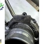 MERCEDES CLA180 A180 OM270 ORJİNAL ÇIKMA TURBO A2700902280