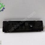 MERCEDES CLA180 ANTEN MODÜLÜ A2229055804