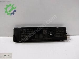 MERCEDES CLA180 ANTEN MODÜLÜ A2229055804