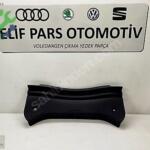 MERCEDES CLA180 ARKA BAĞAJ PANEL KAPLAMA A117 690 51 00