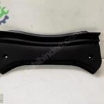 MERCEDES CLA180 ARKA BAĞAJ PANEL KAPLAMA A117 690 51 00