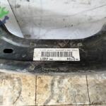 MERCEDES CLA180 ARKA TRAVERS