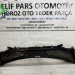 MERCEDES CLA180 CAM ELEĞİ A117 830 00 00