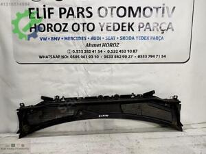 MERCEDES CLA180 CAM ELEĞİ A117 830 00 00