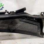 MERCEDES CLA180 CAM ELEĞİ A117 830 00 00