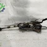 MERCEDES CLA180 DİREKSİYON MAFSALI A246 460 25 16