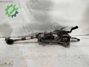 MERCEDES CLA180 DİREKSİYON MAFSALI A246 460 25 16
