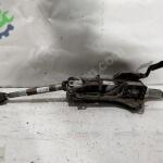 MERCEDES CLA180 DİREKSİYON MAFSALI A246 460 25 16