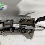 MERCEDES CLA180 DİREKSİYON MAFSALI A246 460 25 16