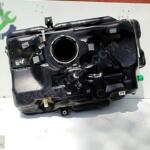 MERCEDES CLA180 DİZEL YAKIT DEPOSU