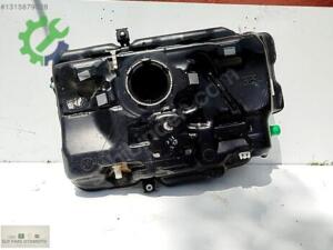 MERCEDES CLA180 DİZEL YAKIT DEPOSU