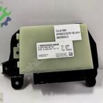 MERCEDES CLA180 EDBULLUE BEYNİ A0009008233
