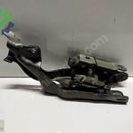MERCEDES CLA180 FÜME SAĞ KAPUT MENTEŞESİ A1177880228