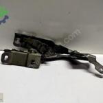 MERCEDES CLA180 FÜME SAĞ KAPUT MENTEŞESİ A1177880228