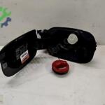 MERCEDES CLA180 FÜME YAKIT DEPO KAPAĞI A117 630 4100