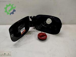 MERCEDES CLA180 FÜME YAKIT DEPO KAPAĞI A117 630 4100
