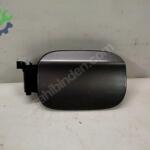 MERCEDES CLA180 FÜME YAKIT DEPO KAPAĞI A117 630 4100
