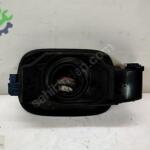 MERCEDES CLA180 FÜME YAKIT DEPO KAPAĞI A117 630 4100