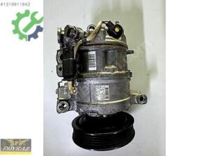 MERCEDES CLA180 GLA180 A180 KLİMA KOMPRESÖRÜ A0008305702