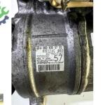MERCEDES CLA180 GLA180 A180 KLİMA KOMPRESÖRÜ A0008305702
