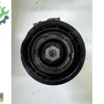 MERCEDES CLA180 GLA180 A180 KLİMA KOMPRESÖRÜ A0008305702