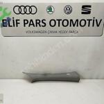MERCEDES CLA180 GRİ SAĞ ÖN DİREK DÖŞEMESİ A117 690 5600
