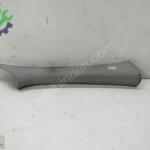 MERCEDES CLA180 GRİ SAĞ ÖN DİREK DÖŞEMESİ A117 690 5600