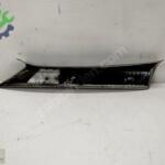 MERCEDES CLA180 GRİ SAĞ ÖN DİREK DÖŞEMESİ A117 690 5600
