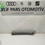 MERCEDES CLA180 GRİ SOL ÖN DİREK DÖŞEMESİ A117 690 5500