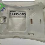 MERCEDES CLA180 GRİ SUNROFFLU TAVAN DÖŞEMESİ
