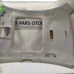 MERCEDES CLA180 GRİ SUNROFFLU TAVAN DÖŞEMESİ