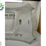MERCEDES CLA180 GRİ SUNROFFLU TAVAN DÖŞEMESİ