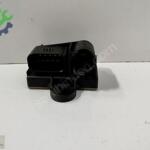 MERCEDES CLA180 ISITMA ROLESİ A6519002203