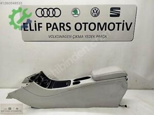 MERCEDES CLA180 KREM ORTA KONSOL A1766804600