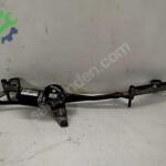 MERCEDES CLA180 ÖN SİLECEK MOTORU A176 906 18 00