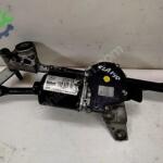 MERCEDES CLA180 ÖN SİLECEK MOTORU A176 906 18 00