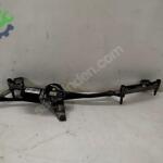 MERCEDES CLA180 ÖN SİLECEK MOTORU A176 906 18 00