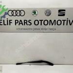 MERCEDES CLA180 SAĞ SİLECEK KOLU A176 820 34 00